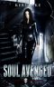 [Sons of Wrath 01] • Soul Avenged